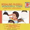 Act I: Ohio - Rosalind Russell&Jacquelyn McKeever&Lehman Engel