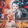 Thug 'N Me(feat. Bryan Hamilton & Reo Grand) (Explicit) - Christian Ballin'&Bryan Hamilton&Reo Grand