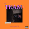 The Team - ALPHA&JUKIYØ