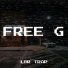 Free G (Explicit) - LBR Trap