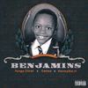 Benjamins (Explicit) - Emtee&Yanga Chief&HENNYBELIT