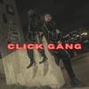 CLICK GANG (Explicit) - Suus