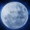 Light of The Moon (Radio Edit) - Devizor
