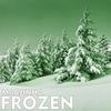 Frozen - Macjinha