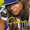 1, 2 Step - Ciara