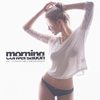 Tenderly Dawn (Original Mix) - Collioure