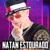 Me Soca (Explicit) - Natan Estourado&Americo Original&Mc Gabi