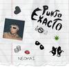 Punto Exacto - Neomai