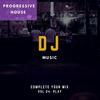 Away (Original Mix) - Nicky Welton