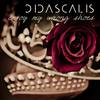 My Secret Garden (Original Version) - Didascalis