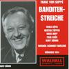 Alles Stille, kein Mensch ist drauss (Banditen) - Karl Ostertag&Georg Weiter&Harry Friedauer&Walther Carnuth