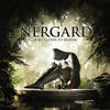 On Through the Storm - Nergard&Elize Ryd&Andi Kravljaca&Jørn Viggo Lofstad&Andreas Nergård