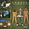 La Kalilla (Version Mambo) - Lokote&RogerHid&DJ Lucho&Don Manny