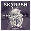 This Is Future Tech (Taisouegao Remix) - DJ SKYR3SH