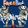 Revolution - Face & Book