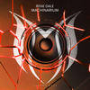 Machinarium (Original Mix) - Rene Dale
