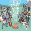 WD-40 4WD(feat. Jimmie Allen & Justin Moore) - HIXTAPE&Sean Stemaly&Justin Moore&Jimmie Allen