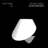 Bad Wallet - Squillante&Volpe