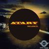 Magic (Original Mix) - Atary