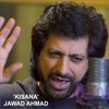 Kisana - Jawad Ahmad