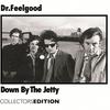 (Get Your Kicks On)Route 66 (2006 - Remaster) - Dr. Feelgood