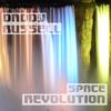 Space Revolution - Daddy Russell