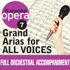 Non più mesta - Heather Johnson&Bulgarian National Radio Symphony Orchestra&John Landor