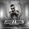 Largou o Yakult(feat. MC 3L, MC Fahah, Dj W-Beatz, DJ DN, Megabaile Do Areias, DJ Ery, DJ Douglinhas, GP DA ZL & JC NO BEAT)(Mansão Funk Rave) (Explicit) - Dj Tezinho