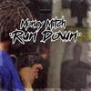 Run Down (Explicit) - Money Mitch