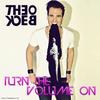 Loving You (Radio Mix) - Theo Beck