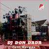 DJ Don Dada Margoy - DJ Protons