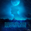 Breng Me Naar Het Water (Cover) - Younes