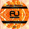 I Need You (Fragoso & Swing City Remix) - Bruno Ferreira&Fragoso&Swing City