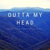 Outta My Head - New World Sound&Project massen