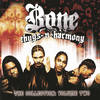 Change the World (U-Neek's Remix) - Bone Thugs-N-Harmony&Big B