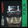 F.D.S (Explicit) - GENETIKK