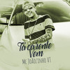 Ta Carente Vem - MC Joãozinho VT