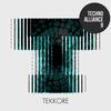 Pleasure To Blast (Original Mix) - Ivan Guasch&Marcus Oliveira