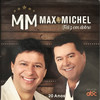 Esse Orgulho - Max & Michel&Maramba&Michel