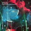 Cleansing Meditation (Scippo & Martin Cozar Remix) - Gorkiz&JFR&Scippo&Martin Cozar