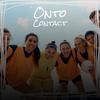 Onto Contact - Quintus