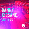 Let's Go - Danny Kissane