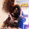 All Up On Ya (feat. Profit the Cappo & Cuddy Mac) (Explicit) - Kidzuku&Profit The Cappo&Cuddy Mac