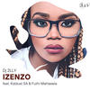 Izenzo - KIDDUST SA&Futhi Mahlasela&Dj 2LLY