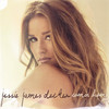 Coming Home - Jessie James