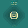 To The One (ACTUM Remix) - Zetacode&Actum