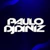 Ficar de 4 (Explicit) - DJ Paulo Diniz&MC GW&MC Danny