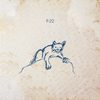 P-22 - Michael Kaiser&Jordan Ruiz&Phoebe Silva