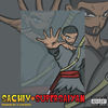 Super Saiyan (Explicit) - Sachiv