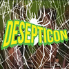 Desepticon Was (Explicit) - Ryodan&young darhi&Kid Lucilfer&Slow G&Jamez Manuel&Matias Torres